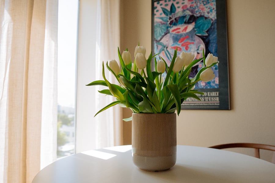 Furnished Finder property 787988_3 photo 7