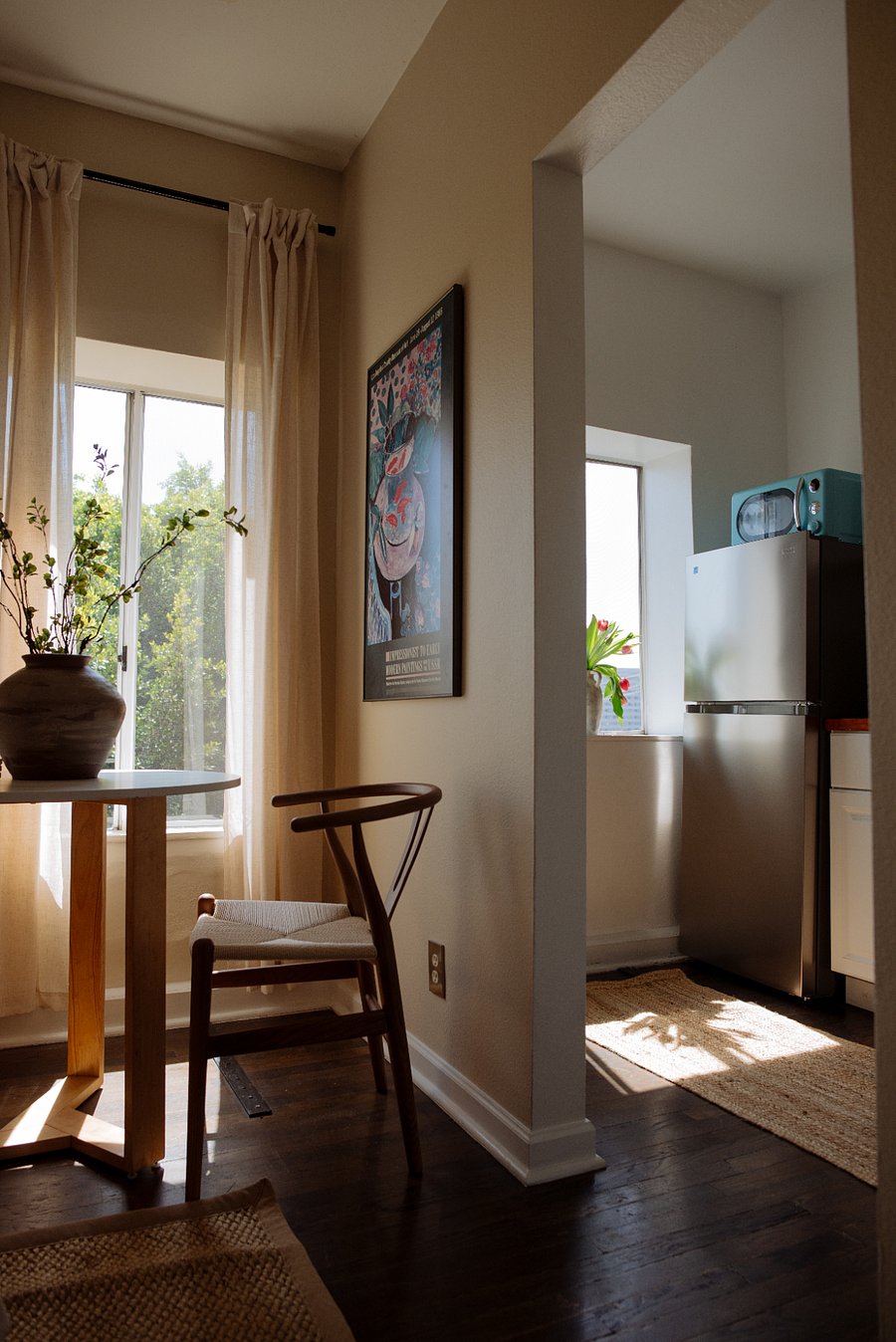 Furnished Finder property 787988_3 photo 13