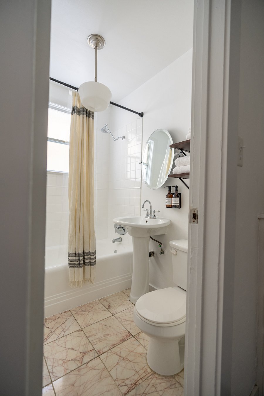 Furnished Finder property 787990_1 photo 19