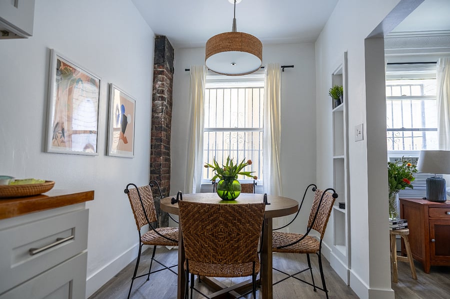 Furnished Finder property 787990_1 photo 22