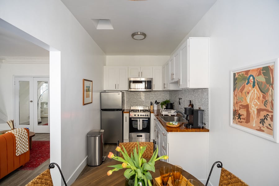 Furnished Finder property 787990_1 photo 10