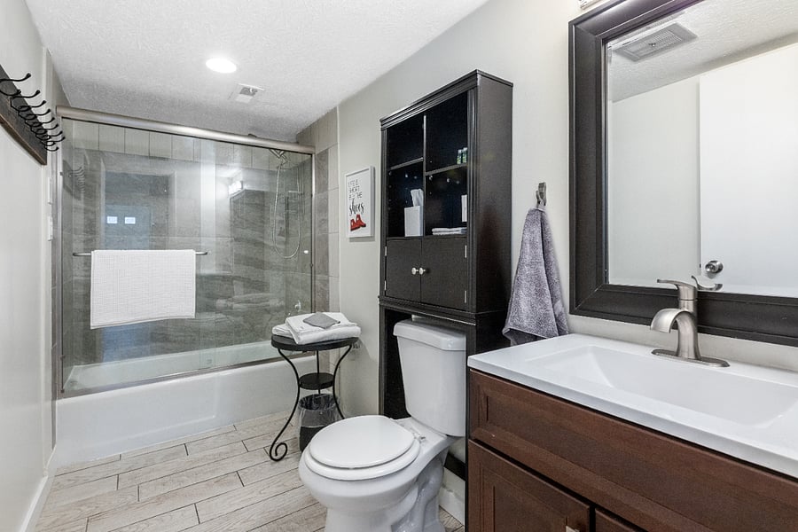 Furnished Finder property 787994_1 photo 17