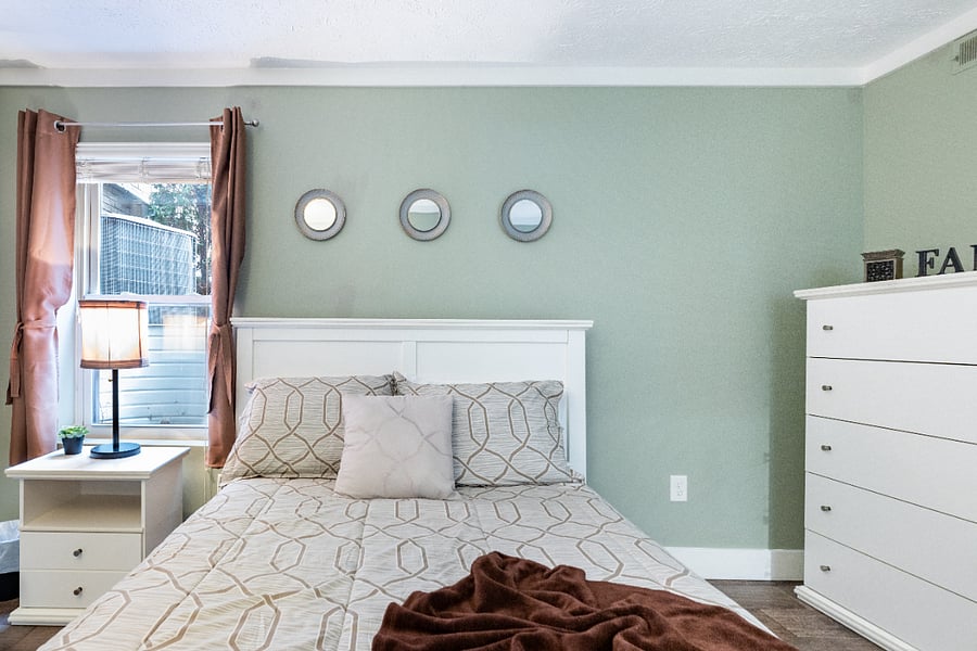 Furnished Finder property 787994_1 photo 11
