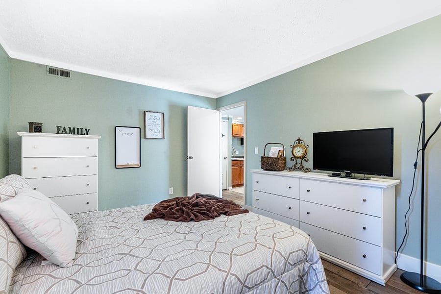 Furnished Finder property 787994_1 photo 12