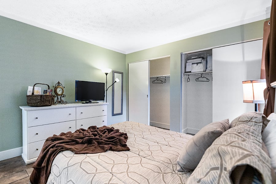 Furnished Finder property 787994_1 photo 15
