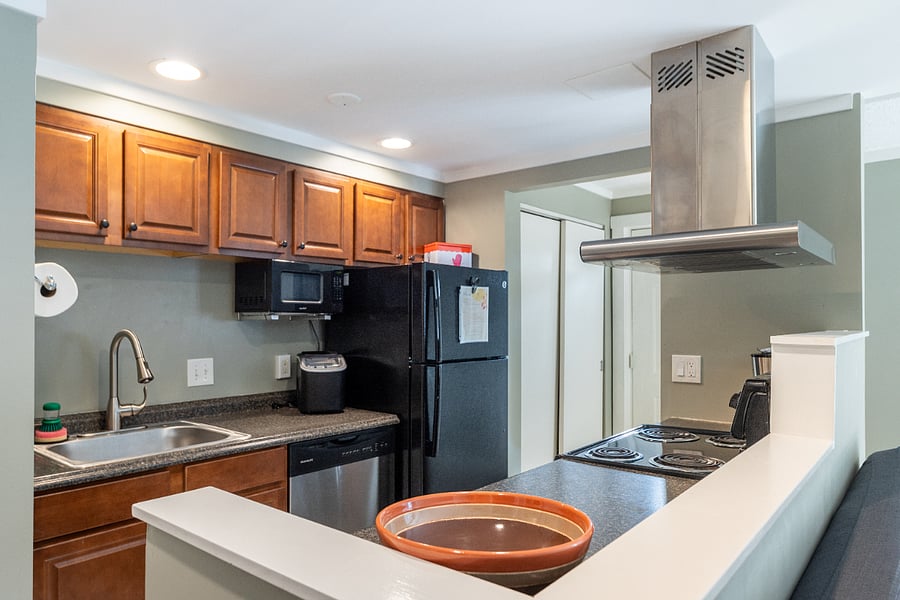 Furnished Finder property 787994_1 photo 9