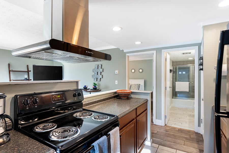 Furnished Finder property 787994_1 photo 10