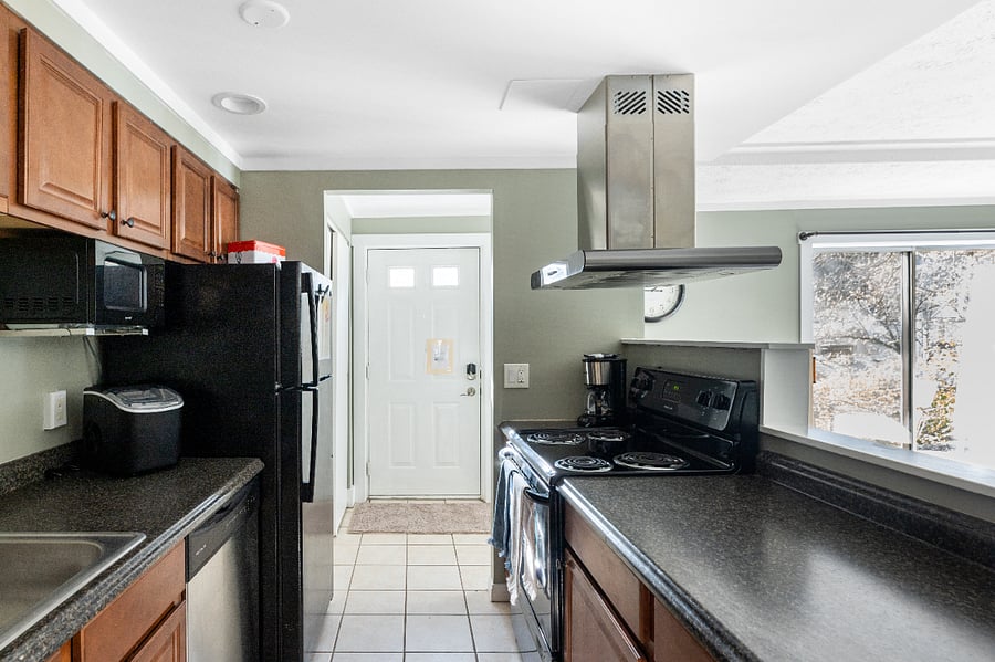 Furnished Finder property 787994_1 photo 7