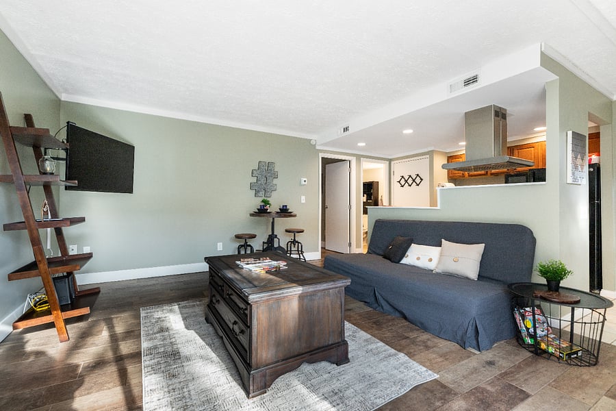 Furnished Finder property 787994_1 photo 4