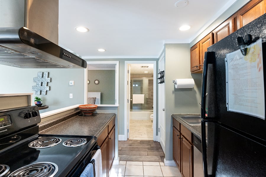 Furnished Finder property 787994_1 photo 8