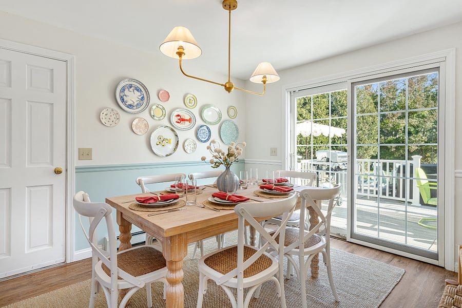 Furnished Finder property 787995_1 photo 20