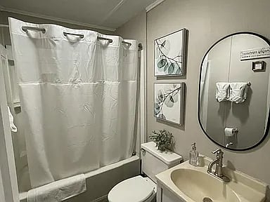 Furnished Finder property 787998_1 photo 4