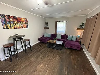Furnished Finder property 787998_1 photo 5