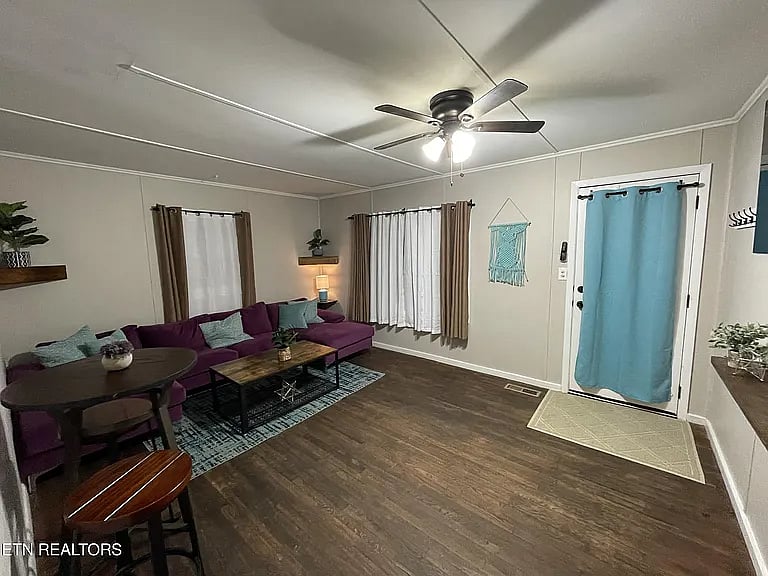 Furnished Finder property 787998_1 photo 6