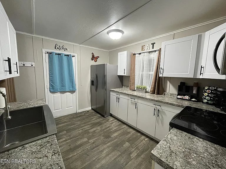 Furnished Finder property 787998_1 photo 3