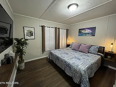 Furnished Finder property 787998_1 photo 8