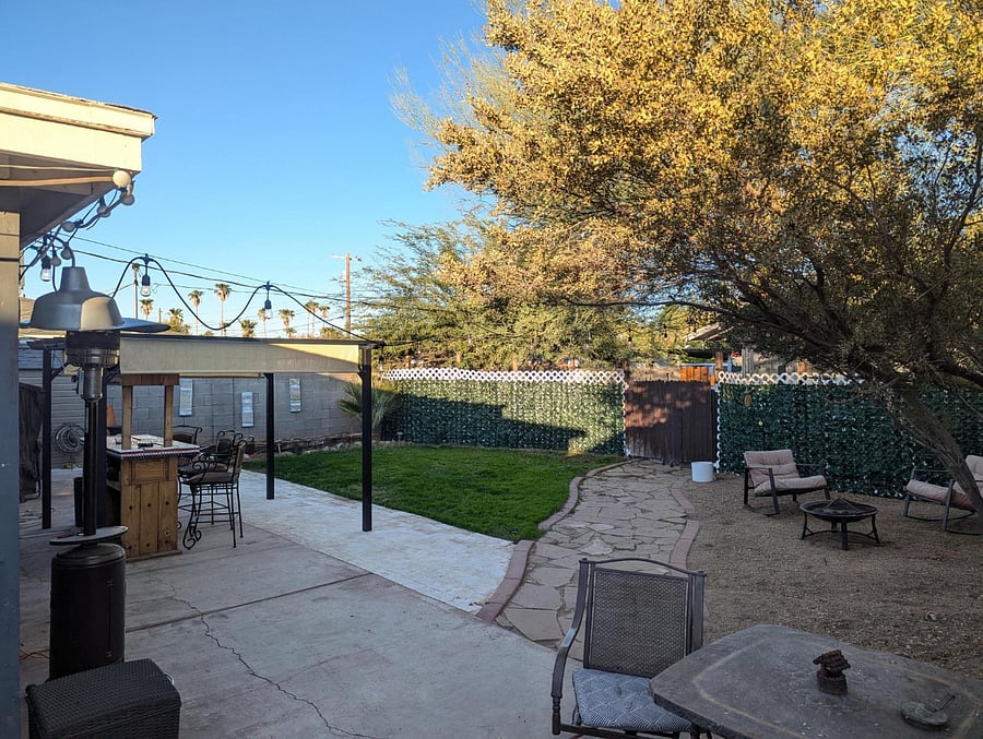 Furnished Finder property 787999_1 photo 10