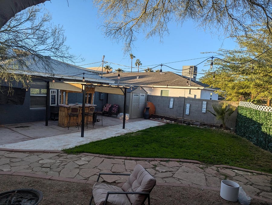 Furnished Finder property 787999_1 photo 14