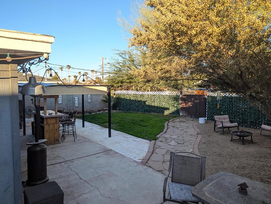 Furnished Finder property 787999_1 photo 16