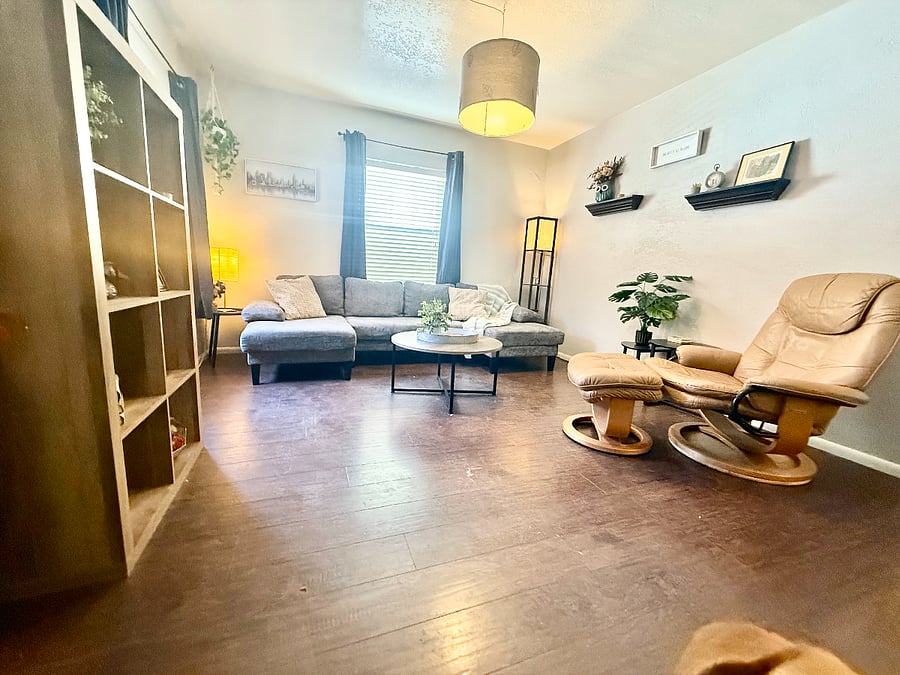 Furnished Finder property 787999_1 photo 4