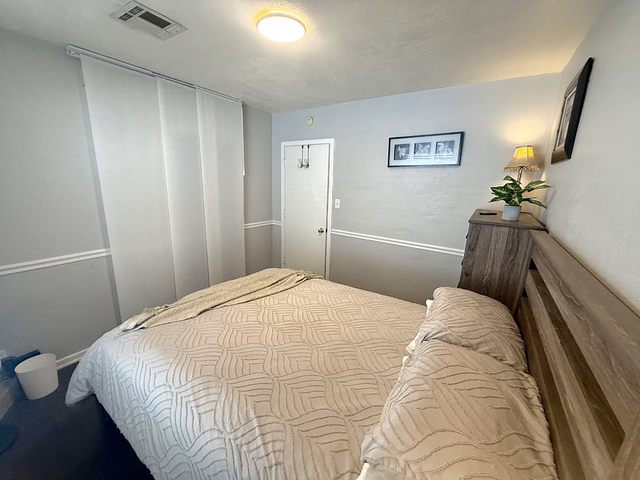 Furnished Finder property 787999_1 photo 9