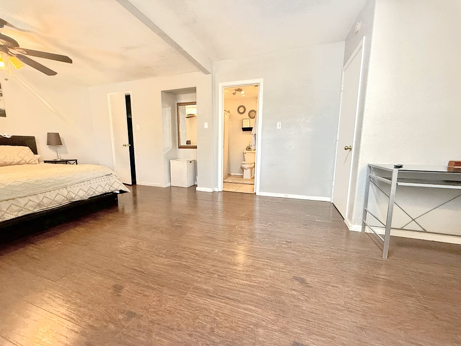 Furnished Finder property 787999_1 photo 7