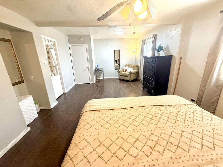 Furnished Finder property 787999_1 photo 6