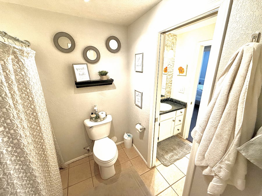 Furnished Finder property 787999_1 photo 8