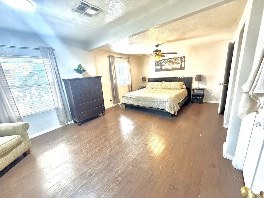 Furnished Finder property 787999_1 photo 5