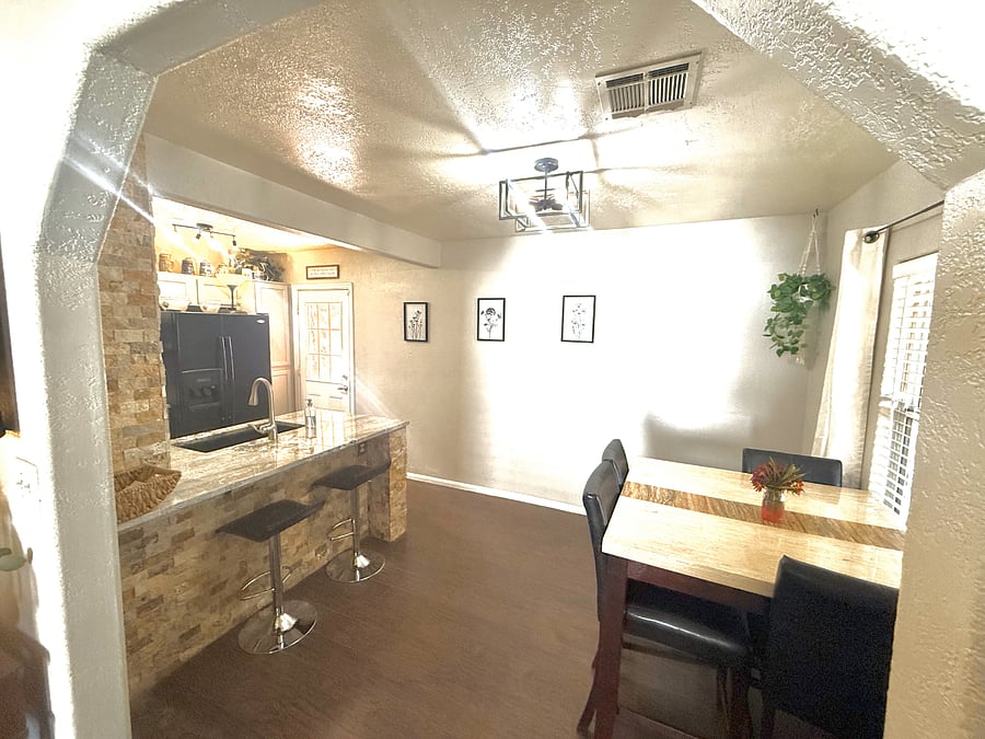 Furnished Finder property 787999_1 photo 3