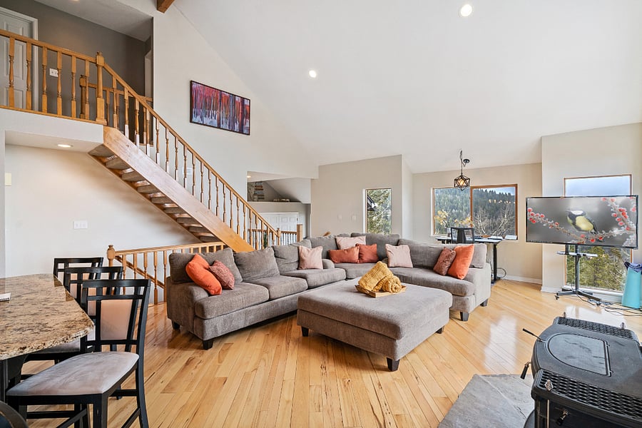 Furnished Finder property 788000_1 photo 10