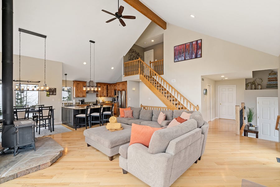 Furnished Finder property 788000_1 photo 7