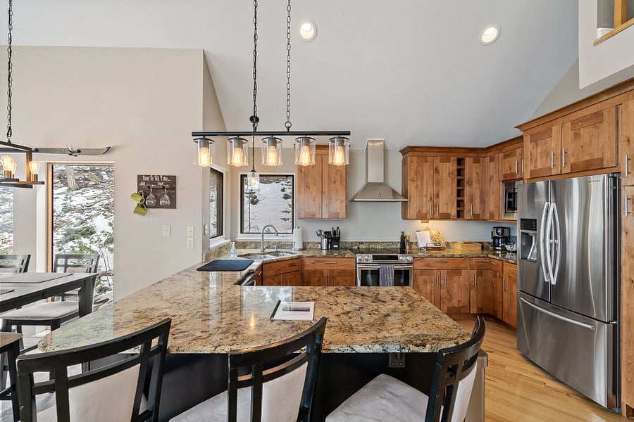 Furnished Finder property 788000_1 photo 11