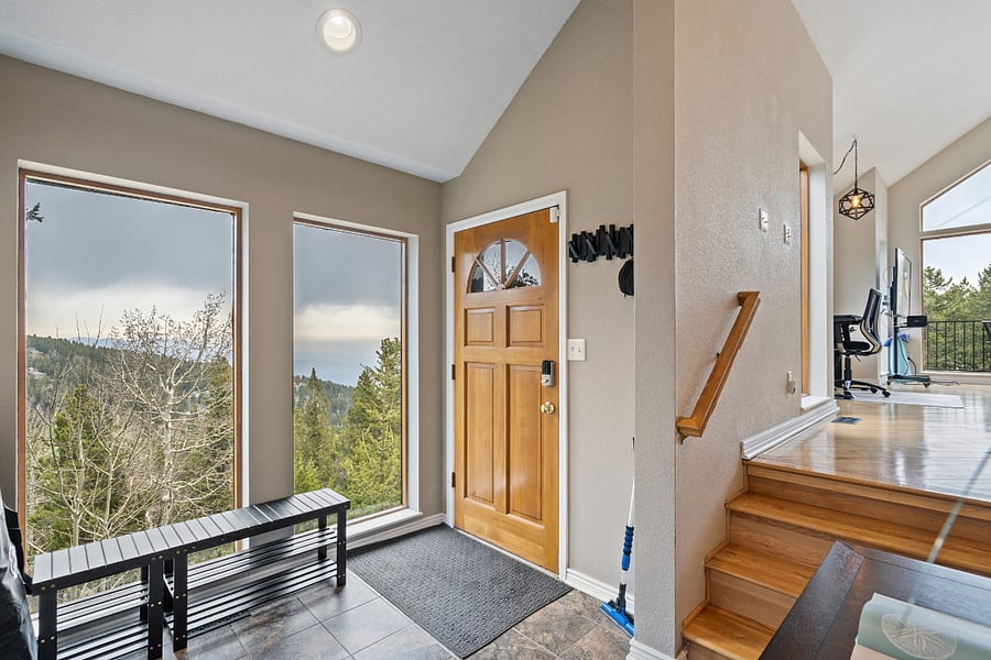 Furnished Finder property 788000_1 photo 4