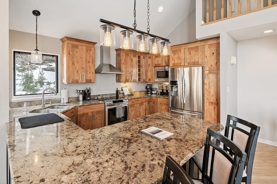 Furnished Finder property 788000_1 photo 12