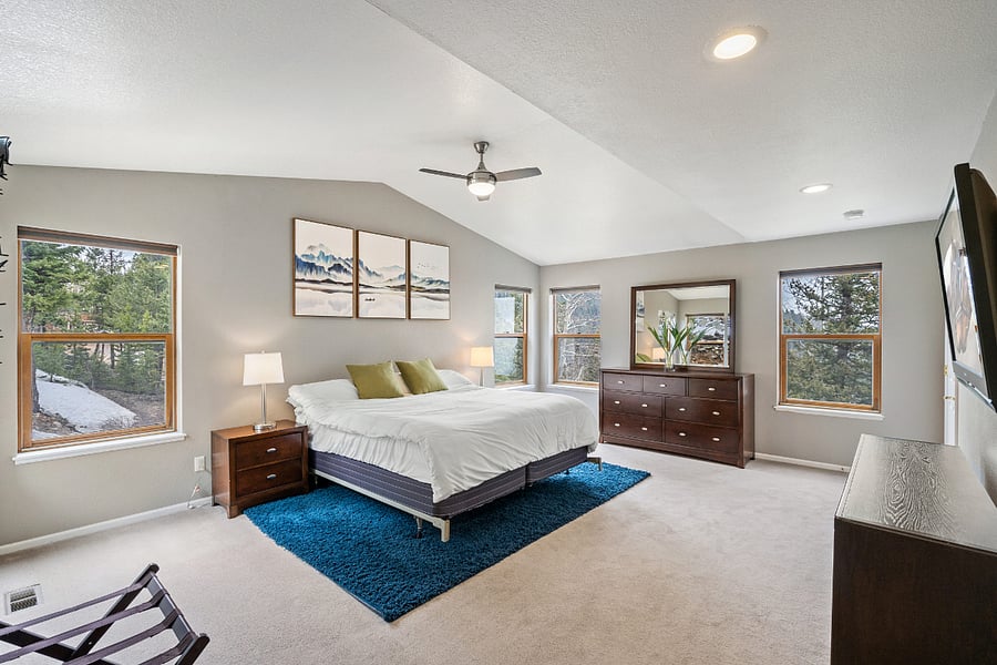 Furnished Finder property 788000_1 photo 20