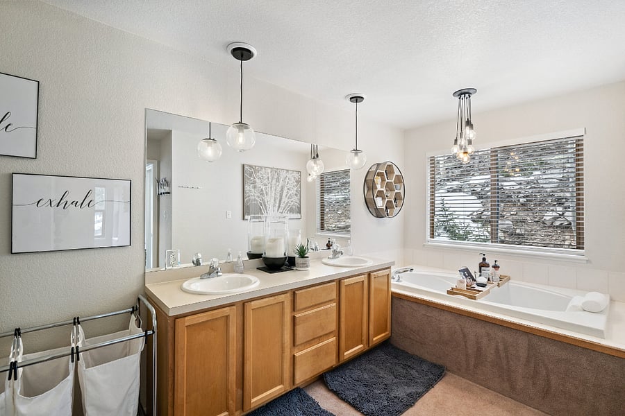 Furnished Finder property 788000_1 photo 22