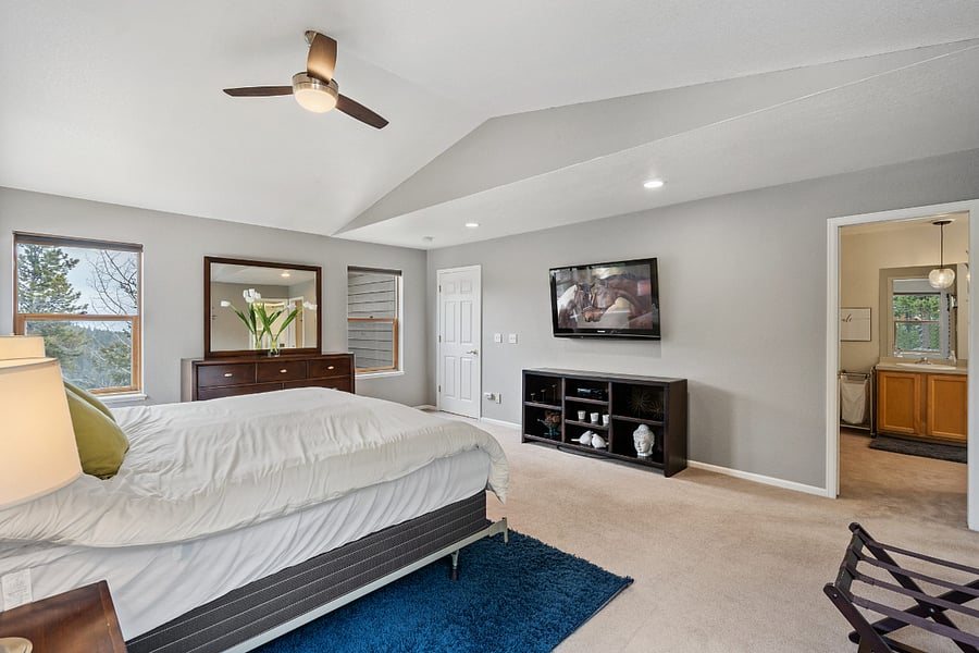 Furnished Finder property 788000_1 photo 21