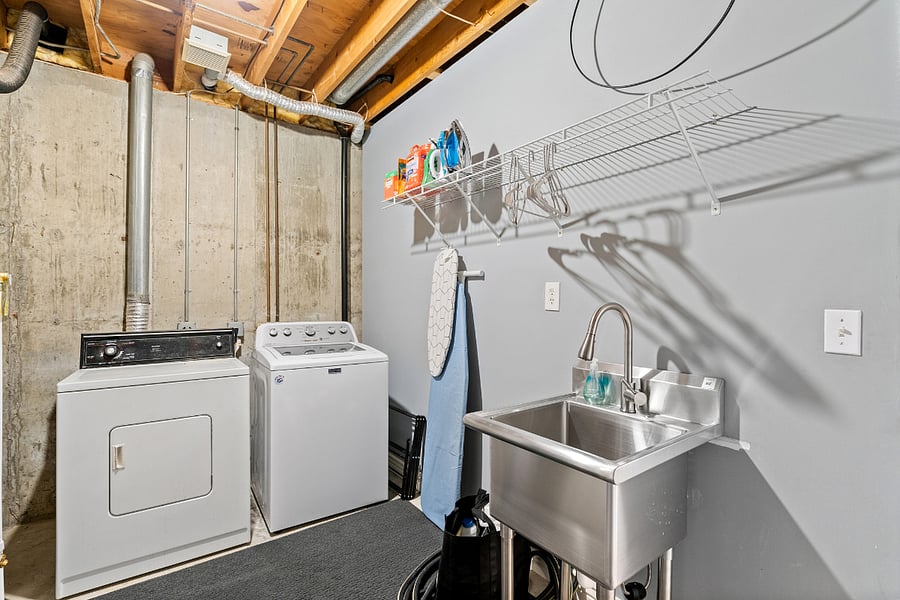 Furnished Finder property 788000_1 photo 27