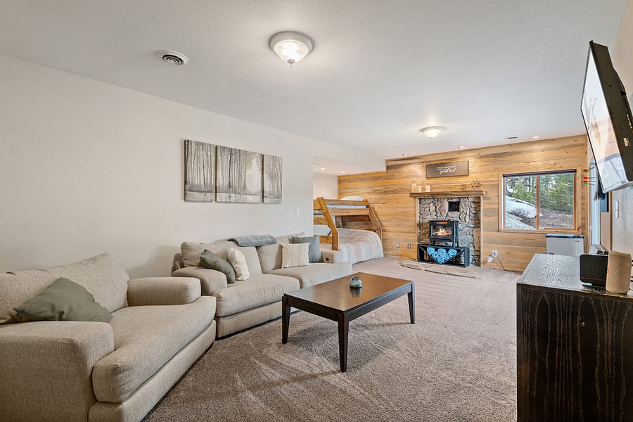 Furnished Finder property 788000_1 photo 24