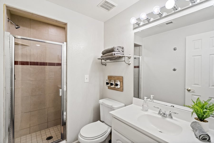 Furnished Finder property 788000_1 photo 26