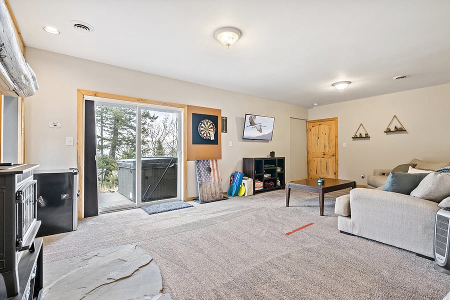 Furnished Finder property 788000_1 photo 25