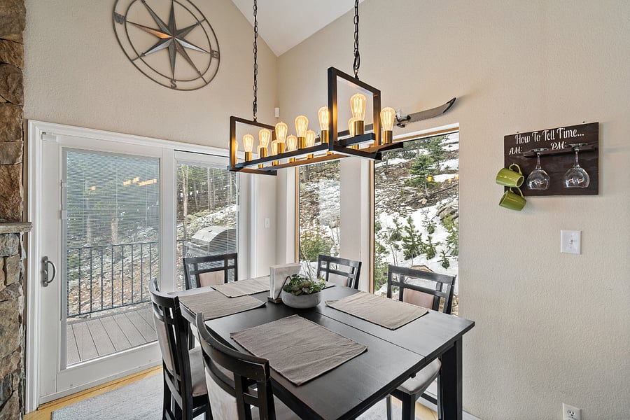 Furnished Finder property 788000_1 photo 9