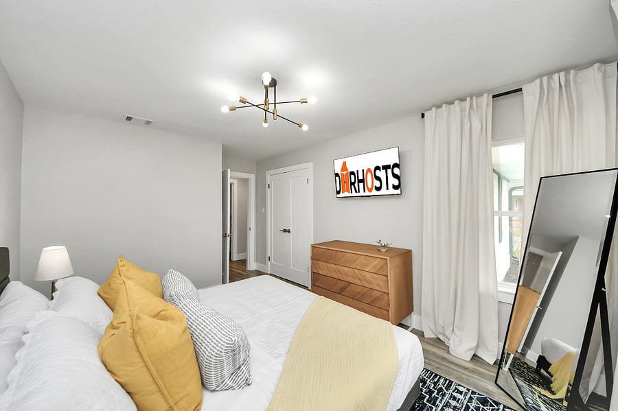 Furnished Finder property 788008_1 photo 18