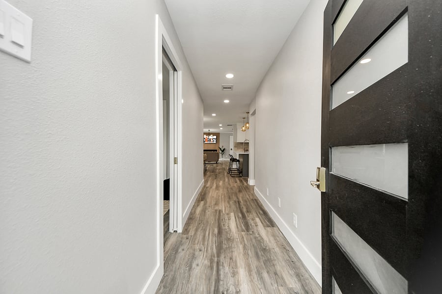 Furnished Finder property 788008_1 photo 16