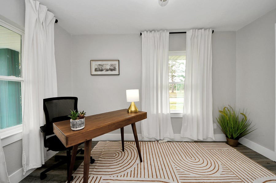 Furnished Finder property 788008_1 photo 14