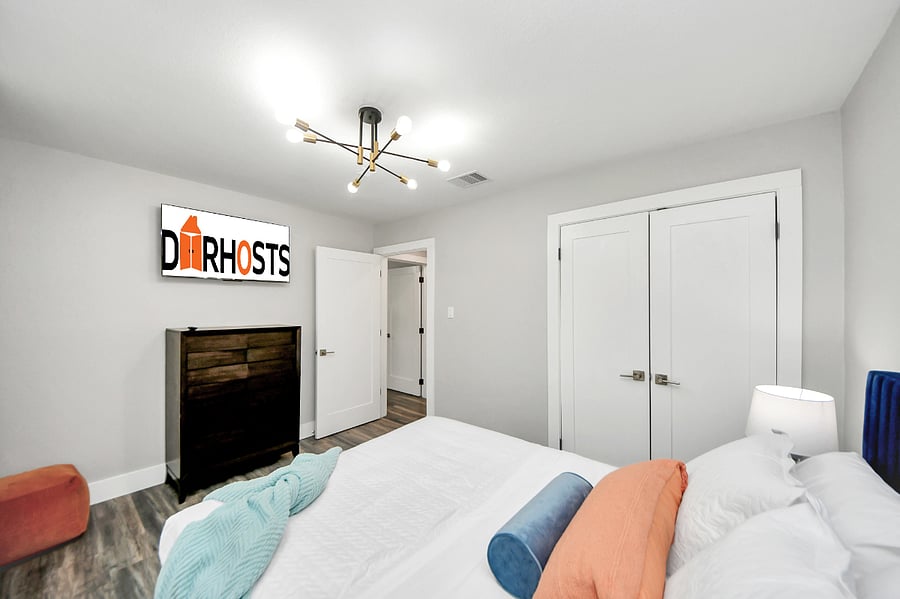 Furnished Finder property 788008_1 photo 20