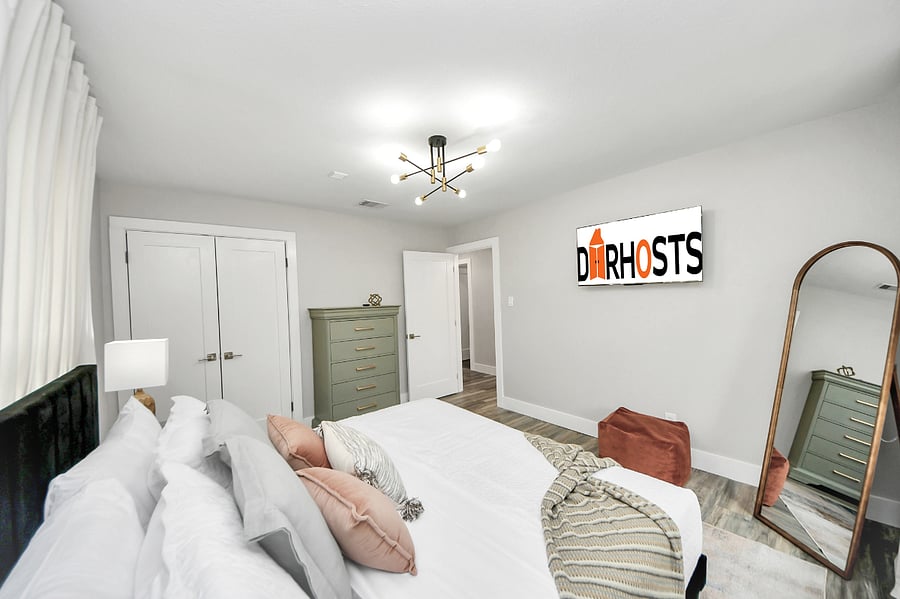 Furnished Finder property 788008_1 photo 21