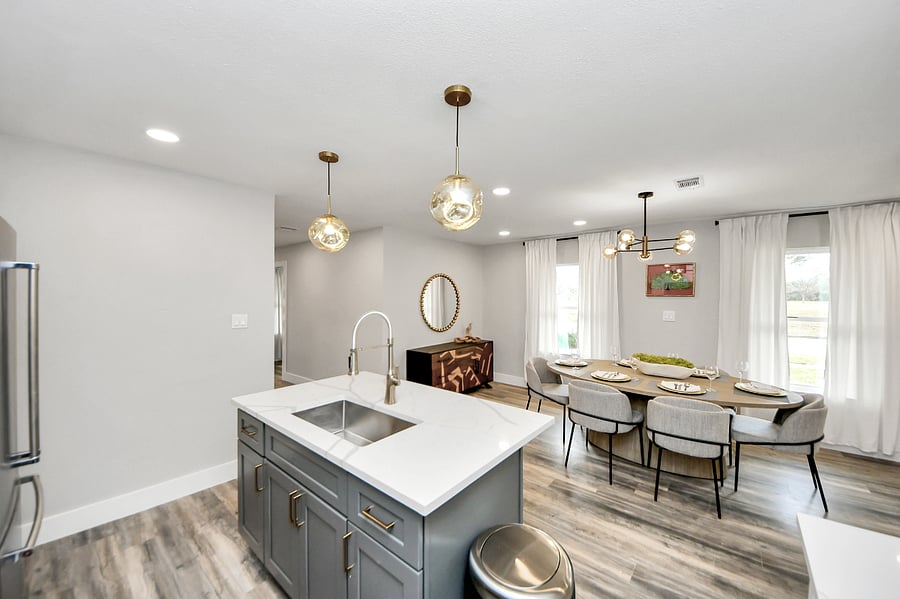Furnished Finder property 788008_1 photo 29