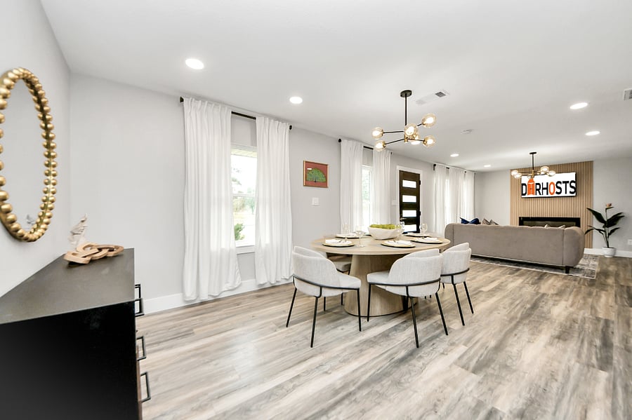 Furnished Finder property 788008_1 photo 28
